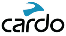 Cardo Systems