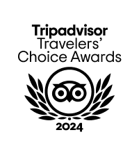 Ecuador Freedom Bike Rental Wins TripAdvisor Travelers' Choice Award for 11th Consecutive Year