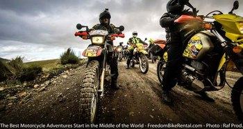 road-to-angamarca