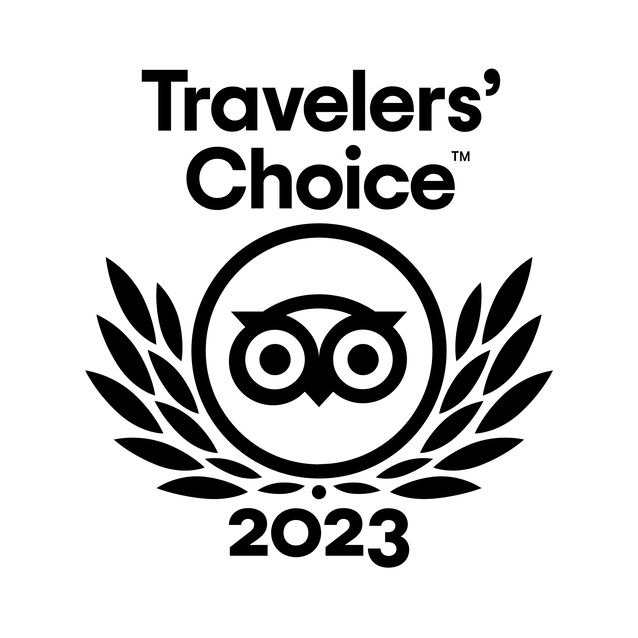 Ecuador Freedom Bike Rental Receives TripAdvisor "Travelers' Choice" Award for the Tenth Consecutive Year - The Only Motorcycle Tour Operation in South America to Do So