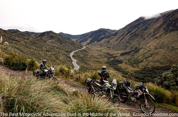 coca cayambe park 600x396