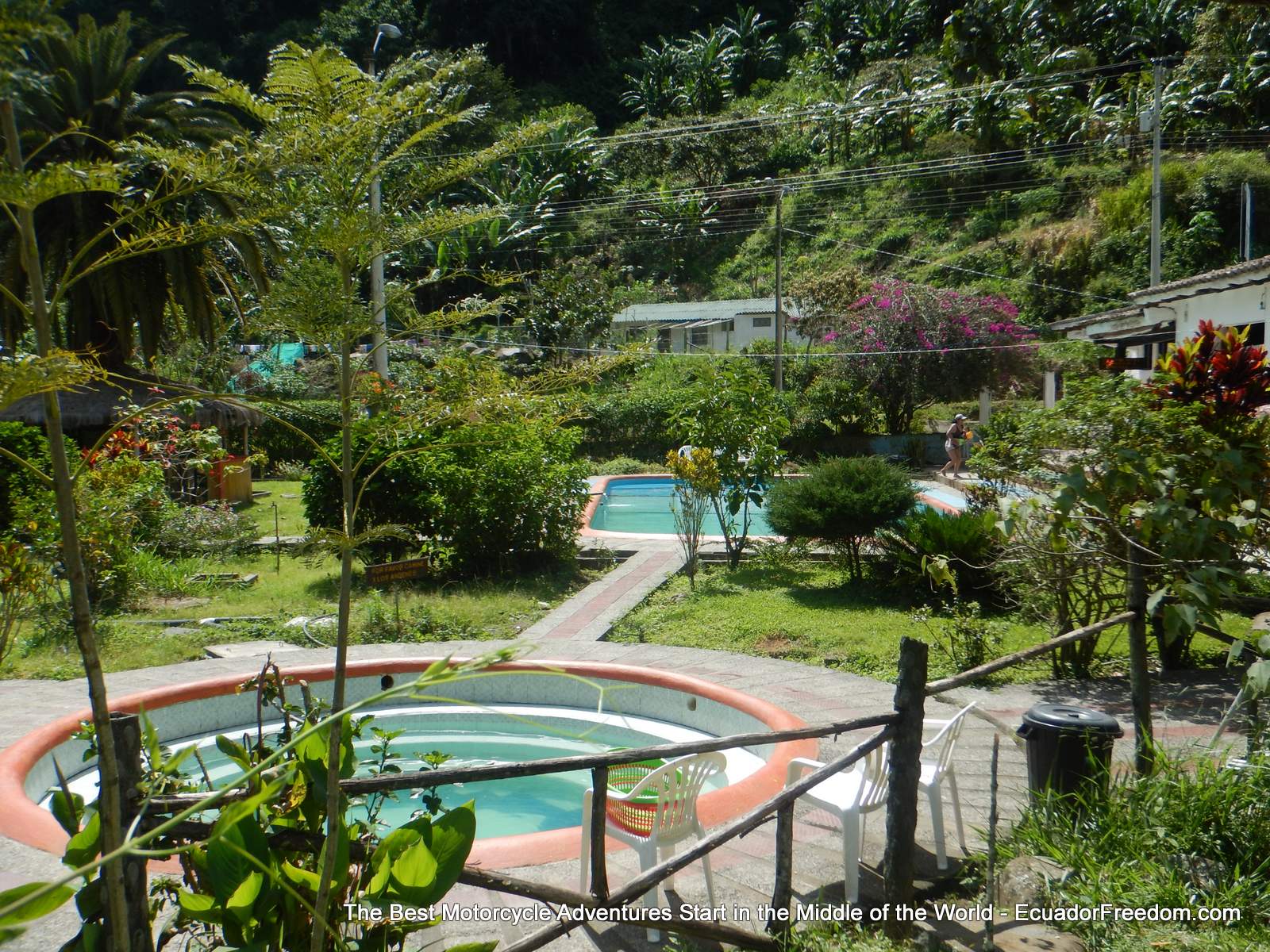nangulvi hot springs