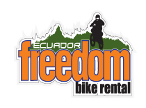 Motorcycle Adventure Tours Motorcycle Rental & 4x4 Rental