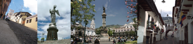 quito-sights