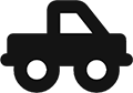 truck icon1
